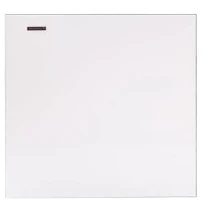 Обігрівач Teploceramic TCM-400 (Белий): Виробник Teploceramic