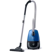Порохотяг Philips FC8296/01: Тип пилососа класичний (для сухого прибирання)