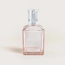 Аромалампа Maison Berger Paris CARREE NUDE без аромату 370 мл (4820): undefined undefined