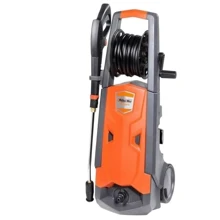 Oleo-Mac PW140C: Максимальний тиск (бар) 140