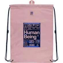 Сумка для взуття Kite Education K22-600L-1: Стать Для девочек