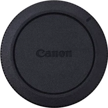 Canon R-F-5 Camera Cover (3201C001): Виробник Canon