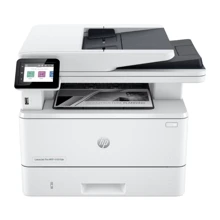 МФУ HP LaserJet Pro 4102fdn (2Z623F): Класс устройства офисный