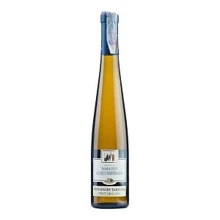 Вино Schlumberger Pinot Gris VT 2005 белое сладкое 0.375л (VTS1102055): Страна производитель Франция