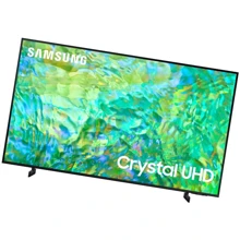 Телевизор Samsung UE65CU8072: Тип LED-телевизоры