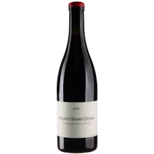 Вино Frederic Cossard Morey Saint Denis les Champs de la Vigne Qvevris 2020 красное сухое 0.75л (BWR3617): Страна производитель Франция