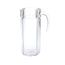 Глечик Luminarc Octime 62542 (2000 мл): undefined undefined