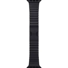 Apple 38mm Space Black Link Bracelet (MU993ZM/A): Производитель Apple