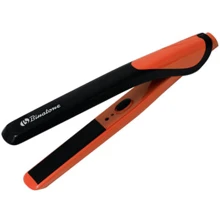Стайлер Binatone HS-4105C: undefined undefined