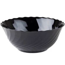 Салатник Luminarc Trianon Black G8730 (120 мм): undefined undefined