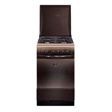 Газовая плита Gefest 	CG 50MC6 K19: Тип устройства кухонная плита
