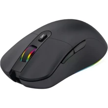 Мишка California Access Serval CA-1048 (MY-G-CAC-110): інтерфейс підключення Wireless, USB