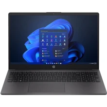 Ноутбук HP 250 G10 (8D450ES) UA: Экран 15.6" (1920x1080) Full HD