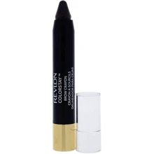 Revlon ColorStay Dark Brown Олівець для брів 2.6 g: Вид Олівець для брів