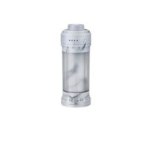 Ліхтар туристичний Fenix CL22R білий (CL22RWH): Тип Фонарь-лампа