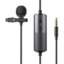 Godox LMS-60C: Производитель Godox