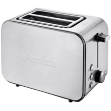 Тостер Amica TD3021: Тип Тостеp