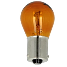 Галогенная автолампа Bosch PY21W Trucklight Maxlife 24V 21W (1987302703): Производитель Bosch