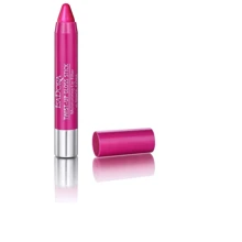IsaDora Twist-up Gloss Stick 42 tropical fuchsia Блеск-карандаш для губ 2.7 g: Вид Блеск для губ