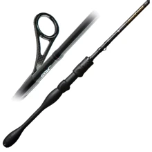 Спининговое удилище St.Croix Legend Xtreme 20 XSF70MF 2,13m 5,25-17,5 gr: Тип удилища Спиннинговое