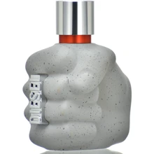 Туалетная вода Diesel Only The Brave Street 75 ml Тестер: Вид Туалетная вода