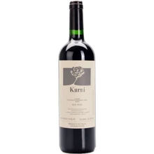 Вино Kurni, 2016 (0,75 л) (BW42354): Страна производитель Италия
