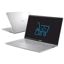 Ноутбук ASUS M515UA (M515UA-BQ468): Экран 15.6 " (1920x1080)