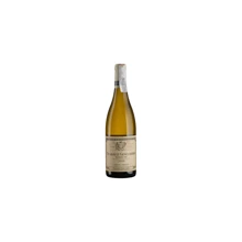 Вино Louis Jadot Meursault Genevrieres (0,75 л.) (BW92913): Страна производитель Франция