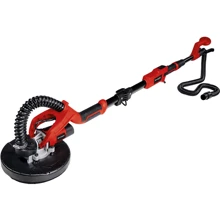 Шлифовальная машина по штукатурке Einhell TE-DW 225 X (4259960): Производитель Einhell