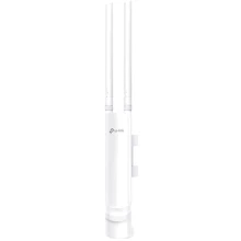 Точка доступу Wi-Fi TP-Link (EAP225-OUTDOOR): Максимальна швидкість 1200 Мбіт / с