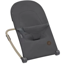 Детский шезлонг Maxi-Cosi Loa Beyond Graphite (2050043110): Тип шезлонги