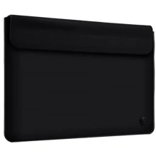SwitchEasy Thins Black (GS-105-39-169-11) for MacBook Pro 15": Цвет черный (Black)