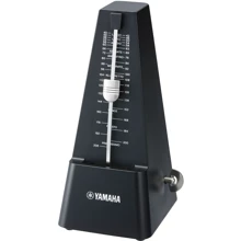 Механічний метроном YAMAHA MP-90 BK: Виробник Yamaha