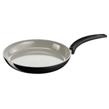 Сковорода Pyrex SELECTION CREME induction CC28FB7 (28см): undefined undefined