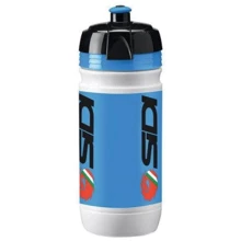 Фляга Sidi Light Blue (PBORRACCE_B): Тип фляги