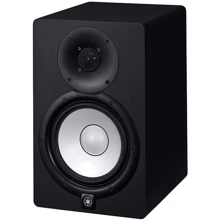 Студийный монитор YAMAHA HS-7: Тип Ближнего поля