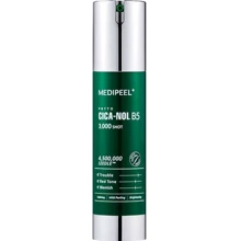 Medi-Peel Phyto Cica Nol B5 3000 Shot Успокаивающая сыворотка для лица с экстрактом центеллы и кислотами 50 ml: Пол Для женщин