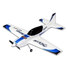 Літак Nine Eagles Extra 300 771B 3D електро 2.4ГГц 500мм RTF: Виробник Nine Eagles