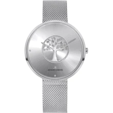 Наручний годинник Jacques Lemans Design Collection 1-2092O: Стиль Классический
