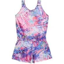 Комбинезон H&M 4909855 158 см разноцветный: Тип Комбинезоны