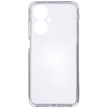 Аксессуар для смартфона TPU Case Epic Transparent Full Camera for TECNO Camon 19 Neo: Совместимость TECNO Camon 19 Neo