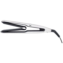 Стайлер Remington S7412 AirPlates: Тип Выпрямитель (утюжок)