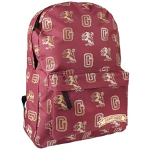 Рюкзак Cerda Harry Potter School Backpack (2100002835): Возрастная группа от 10 до 13 лет