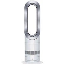 Обогреватель Dyson AM09 Hot+Cool Jet Focus White (473400-01): Производитель Dyson
