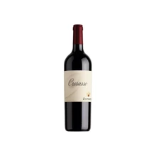 Вино Zenato Cresasso Corvina Veronese (0,75 л) (BW26552): Страна производитель Италия