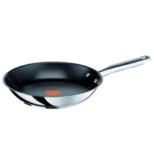 Tefal C 8070452: Тип сковороди Сковорода