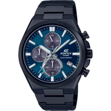 Наручний годинник Casio EDIFICE Classic EFS-S630DC-2AVUEF (363195): Стиль Классический