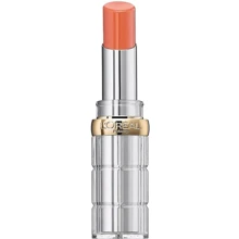 L'Oreal Paris Color Riche Shine №245 High on crazy Помада для губ 4.8 g: Вид Губная помада