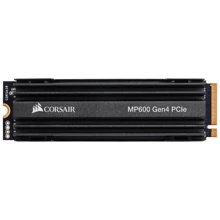 Corsair Force MP600 1 TB (CSSD-F1000GBMP600): Тип накопителя внутренний