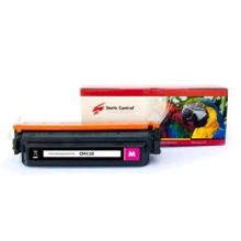 Картридж Static Control HP CF413X (410X), Canon 046H magenta Parrot (002-01-LF413X): Производитель Static Control